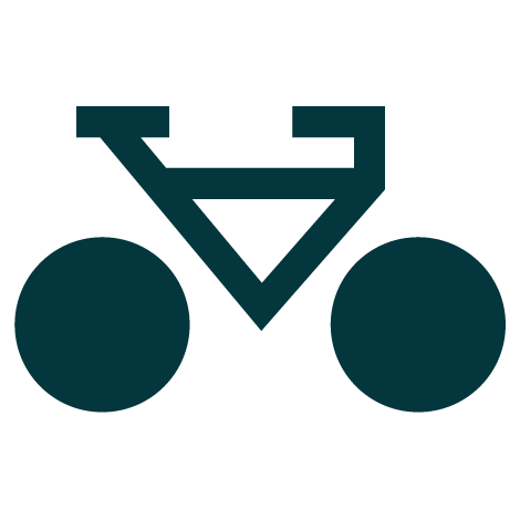 Relate 2026 CS 201 POD 4 Help Center home page